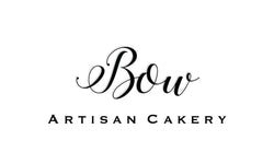 BOW Artisan Cakery