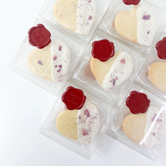 Wedding Favors Package