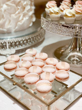 Dessert Table | BOW Artisan Cakery | Wedding Cakes & Sweet | Hong Kong