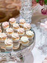 Dessert Table | BOW Artisan Cakery | Wedding Cakes & Sweet | Hong Kong