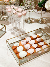 Dessert Table | BOW Artisan Cakery | Wedding Cakes & Sweet | Hong Kong