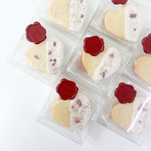 Cookie Favors