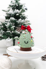 The X’mas Tree Buddy [Mini]