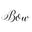 BOW Artisan Cakery logo