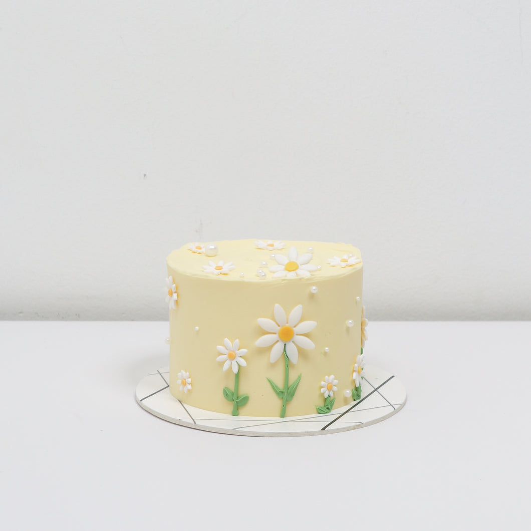 Spring Day [Petite]