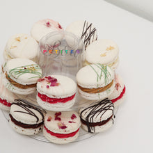 THANKYOU Macaron