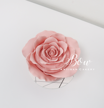 La Rose [Petite]