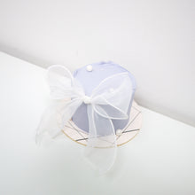 Cake with a Bow [Petite]