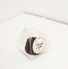 THANKYOU Canelé