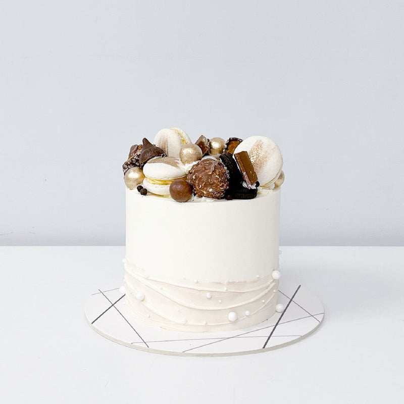 bake my cake 2012 – group 1 – movita beaucoup