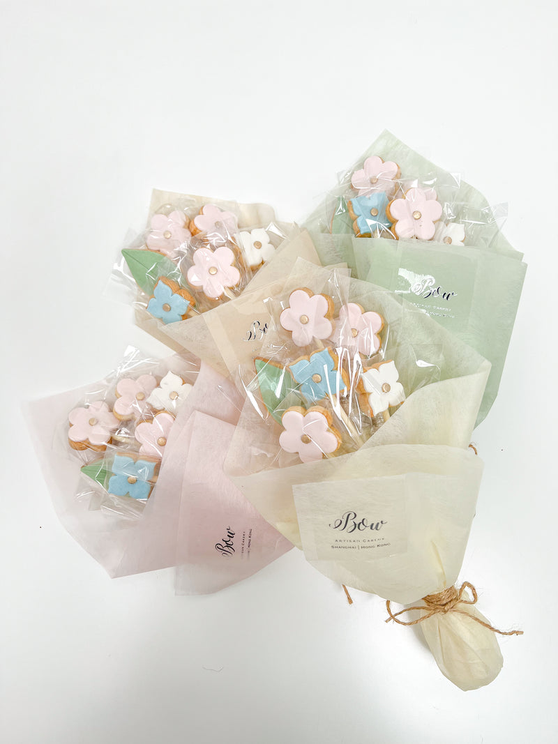 Wedding Favors, BOW Artisan Cakery, Cakes & Sweets