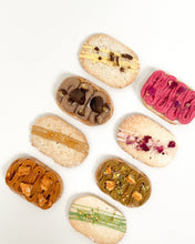 Dacquoise [French Gourmay]