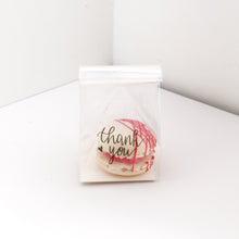 THANKYOU Macaron