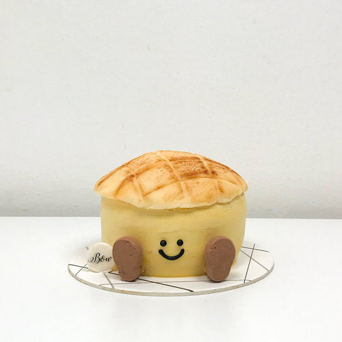 The BoLoBao Buddy [Petite]