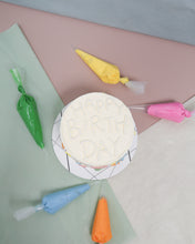 D.I.Y Cake Decorating Kit