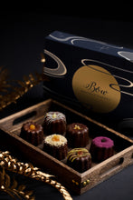 Mid-Autumn Canelé Deluxe