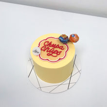 Chupa Chups [Petite]