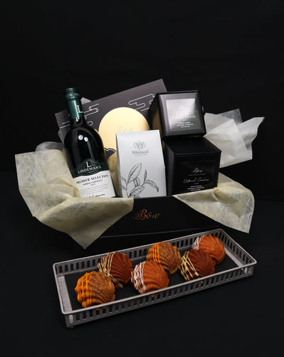 Mid-Autumn Hamper 2026