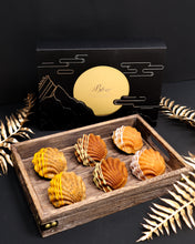Mid Autumn Petites