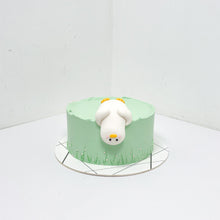 Oh Duck! [Petite]