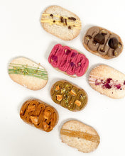 Dacquoise [French Gourmay]