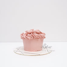 The Cupcake Cake Classic [Petite]