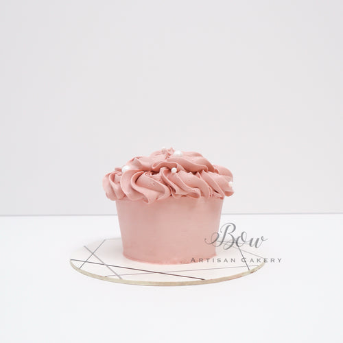 The Cupcake Cake Classic [Petite]