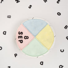 Besties Cake