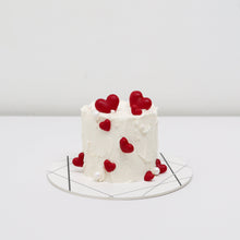 Filled with love♥️ [Mini]