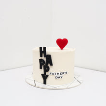HAPPY Father’s Day♥️ [Petite]