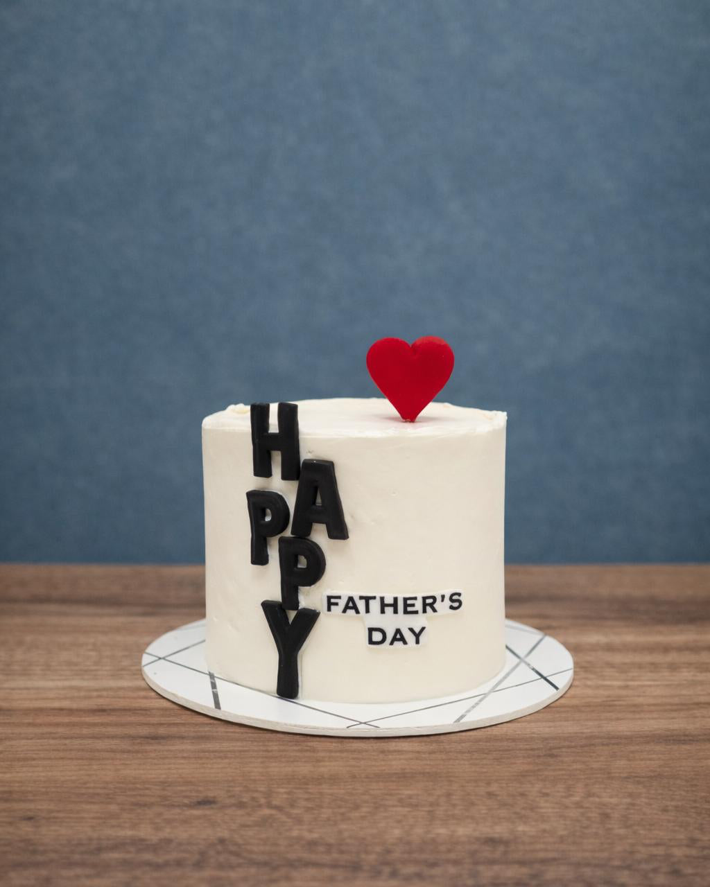 HAPPY Father’s Day♥️ [Petite]