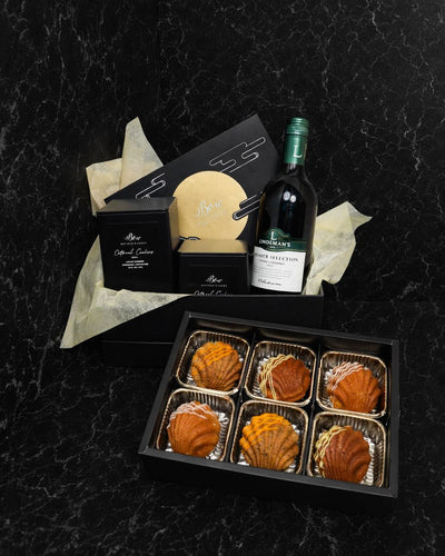 Mid-Autumn Hamper 2026