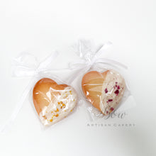 Cookie Favors