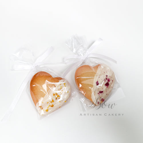 Cookie Favors