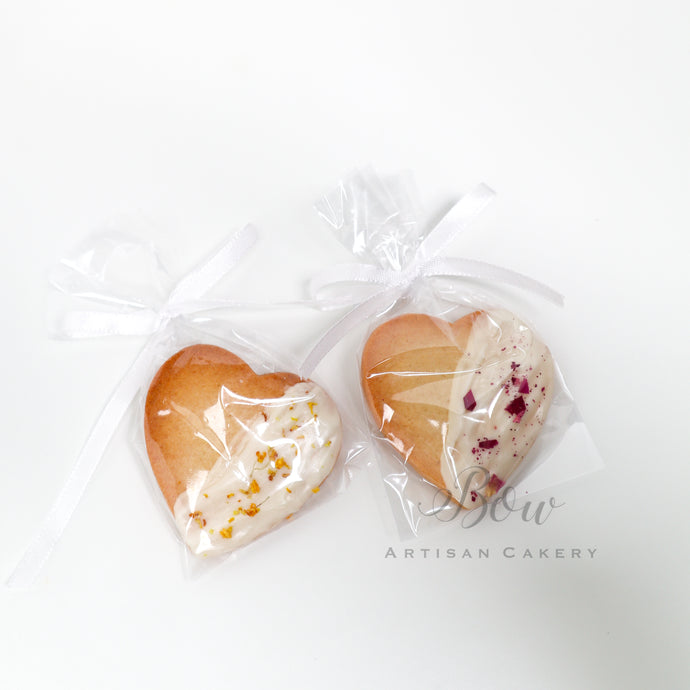 Cookie Favors