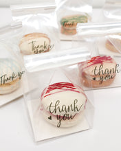 THANKYOU Macaron
