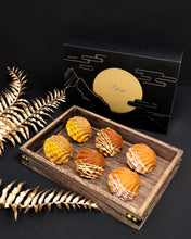 Mid-Autumn Hamper 2026