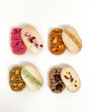 Dacquoise [French Gourmay]