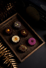 Mid-Autumn Canelé Deluxe