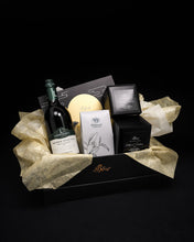Mid-Autumn Hamper 2026