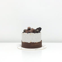 Oreo Chocolicious [Petite]