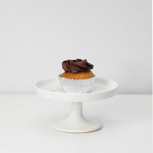 Mix & Match Cupcakes - Regular 6pcs